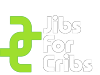 jibs for cribs